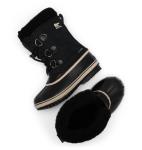 Sorel Big Kids Yoot Pac Nylon WP Boot