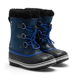 Sorel Little Kids Yoot Pac Nylon WP Boot