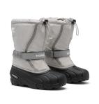 Sorel Big Kids Flurry Boot
