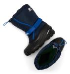 Sorel Little Kids Flurry Boot