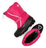 Sorel Little Kids Flurry Boot