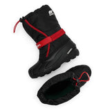 Sorel Little Kids Flurry Boot
