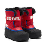 Sorel Little Kids Snow Commander Boot