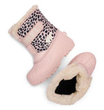Sorel Little Kids Snow Commander Boot