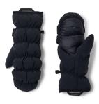 Columbia W CSC Luxe Mitt