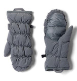Columbia W CSC Luxe Mitt