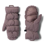 Columbia W CSC Luxe Mitt