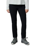 Columbia W Vast Canyon SS Pant III