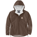 Carhartt Storm Defender Packable Jacket