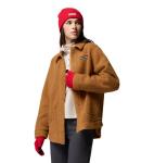 Columbia Adult Beanie & Glove Set