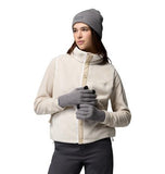 Columbia Adult Beanie & Glove Set