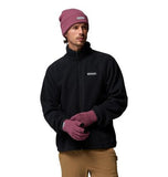 Columbia Adult Beanie & Glove Set