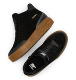Sorel Ladies Ona Ave Zip WP Mid Shoe