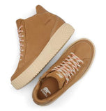 Sorel Ladies Ona Ave Zip WP Mid Shoe
