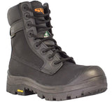 STC Shire CSA 8" Boot