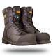 STC Duncan II CSA 8" Boot