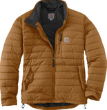 Carhartt Gilliam Jacket