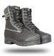 STC Larch CSA 9" Boot