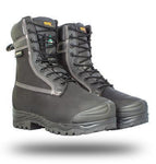 STC Larch CSA 9" Boot