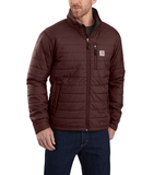 Carhartt Gilliam Jacket