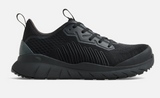 RW Men's EcoLite Chuka Blk CSA
