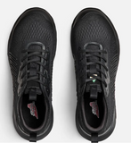 RW Men's EcoLite Chuka Blk CSA