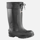 Baffin Mens Titan Rubber Boot