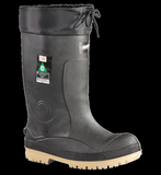 Baffin Mens CSA Titan 11"  -100C