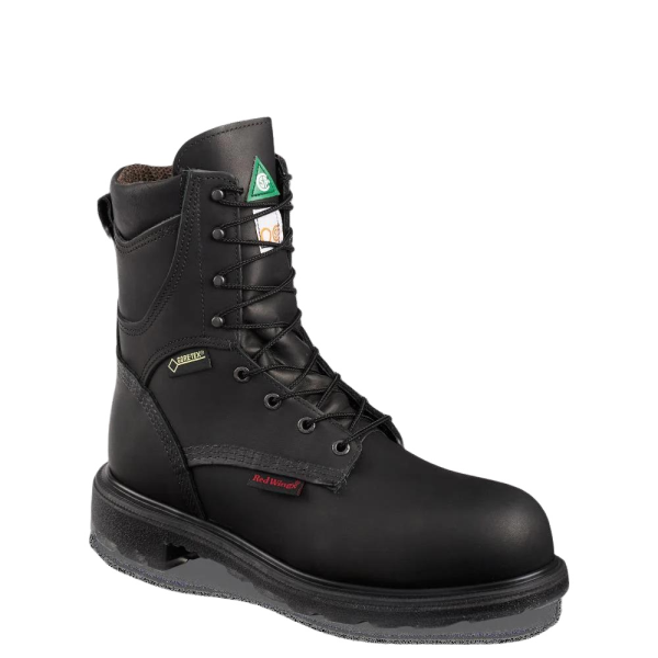 RW Men's 8