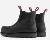 RW Traction Tred Men's Slip-on CSA