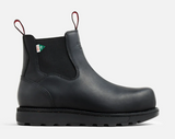 RW Traction Tred Men's Slip-on CSA