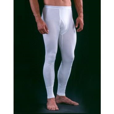 Stanfields Mens A.L.E.W Long