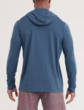 Saxx Multi-Sport Tech Hoodie