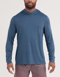 Saxx Multi-Sport Tech Hoodie