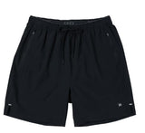 Saxx Power Moves 2N1 7" Short