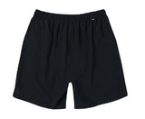 Saxx Power Moves 2N1 7" Short