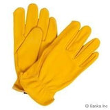 Ganka Deerskin Gloves