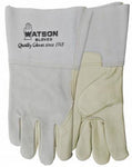 Watson Fabulous Fabricator