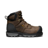 Keen Mens CSA Camden 6" WP Boot