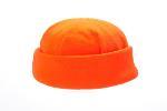 Crown Cap Fleece Watchcap