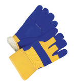 Bob Dale Cadet Fitter Glove