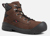 RW Men's Versapro 6" CSA
