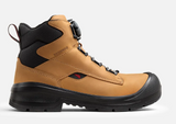 RW Men's 6" Versapro BOA CSA