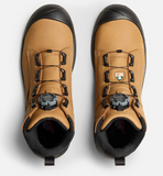 RW Men's 6" Versapro BOA CSA