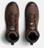 RW Men's 8" Versapro BOA CSA