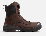 RW Men's 8" Versapro BOA CSA