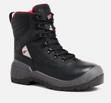 RW Men's Polar X 8" CSA