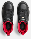 RW Men's Polar X 8" CSA