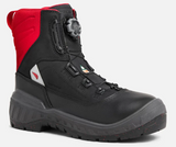 RW Men's Polar X 8" CSA