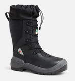 RW Men's Polar X 14" CSA